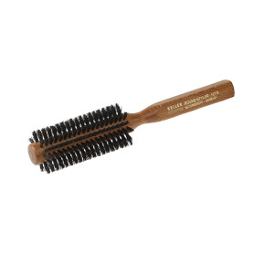 Round Styling Brush, Ø 20mm/45mm