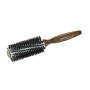 Round Styling Brush QUICKSTYLER