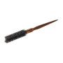 Curlystyling Round Brush, Ø 26 mm,