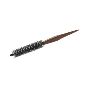 Curlystyling Round Brush, Ø 21 mm