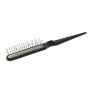 PROFI-STYLER Back Combing Brush