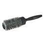 FLOW-STYLER Round Brush 43mm/60mm