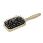 PROFI-STYLER Wooden Paddle Brush, small