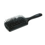 PROFI-STYLER Paddle Brush