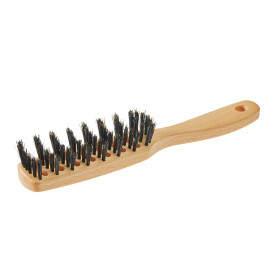 Premium Vent Hairbrush