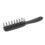 Vent Hairbrush