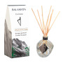 Home fragrance reed diffuser - Maquis Du Soir, 100ml