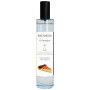 Home fragrance spray -  Savoureux Far Breton, 50ml