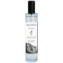 Home fragrance spray - Maquis Du Soir, 50ml