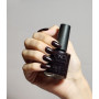 Vinylux Holiday Nail Polish 2023 - Poison Plum