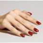 Vinylux Holiday Nail Polish 2023 - Scarlet Letter