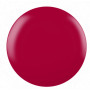 Vinylux Holiday Nail Polish 2023 - Scarlet Letter