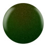 Vinylux Holiday Nail Polish 2023 - Forever Green