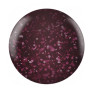 Shellac Holiday Nail Polish 2023 - Poison Plum