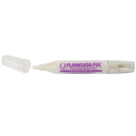 Flawless Fix  ORLY - 1