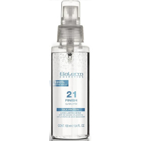 Salerm 21 Finish, 100 ml