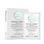 OOTD Retinol Serum Plumping Mask, 25g