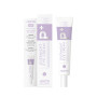 OOTD Overnight Eye Cream, 25g