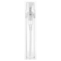 TESTER, Fantastic Nº 2520, Perfume, Women, 2, 5 ML