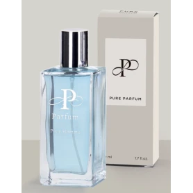 Spiritual experience Nº 247, Perfume, Men, 50ML