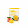 Farmstay Real Mango Essence Mask,23ml