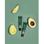 Farmstay Real Avocado Nutrition Rolling Eye Serum, 25ml