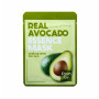 Farmstay Real Avocado Essence Mask,23ml