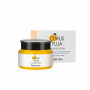 Farmstay Citrus Yuja Vitalizing Cream, 100g