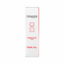 Farmstay Ceramide Firming Facial Toner, 130ml