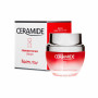 Farmstay Ceramide Firming Facial Cream, 50ml