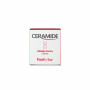 Farmstay Ceramide Firming Facial Cream, 50ml