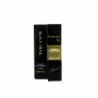 Farmstay Black Snail Premium Rolling Eye Serum, 25ml