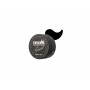 Farmstay Black Snail Hydrogel Eye Patch, 90g