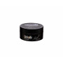 Farmstay Black Snail Hydrogel Eye Patch, 90g