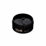 Farmstay Black Snail Hydrogel Eye Patch, 90g