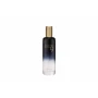 Farmstay Black Snail And Peptide9 Perfect Toner, 120ml