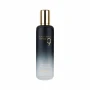 Farmstay Black Snail And Peptide9 Perfect Toner, 120ml