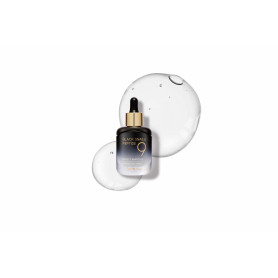 Farmstay Black Snail and Peptide9 Perfect Ampoule, 35ml