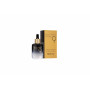 Farmstay Black Snail and Peptide9 Perfect Ampoule, 35ml