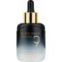 Farmstay Black Snail and Peptide9 Perfect Ampoule, 35ml