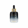 Farmstay Black Snail and Peptide9 Perfect Ampoule, 35ml