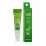 Farmstay Aloe Vera Soothing Rolling Eye Serum, 25ml