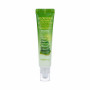 Farmstay Aloe Vera Soothing Rolling Eye Serum, 25ml