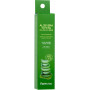 Farmstay Aloe Vera Soothing Rolling Eye Serum, 25ml