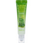 Farmstay Aloe Vera Soothing Rolling Eye Serum, 25ml