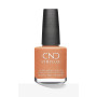 CND VINYLUX, DAYDRMING, 15ml