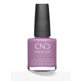 CND VINYLUX, ROMANICIZ, 15ml