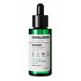 Dearboo Skin Balancing Centella Cica Zero Serum (AHA-BHA-PHA), 60ml