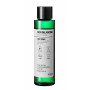 Dearboo Skin Balancing Centella Cica Zero Toner (AHA-BHA-PHA), 150ml