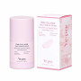 Yepre Pink Collagen Multi Tone up Cream, 50ml